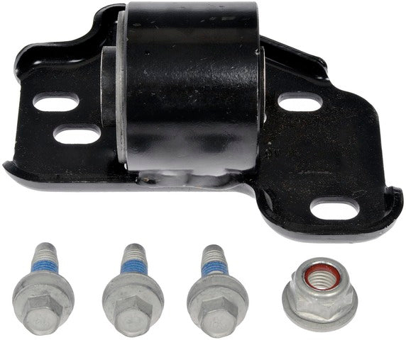 Suspension Control Arm Bushing Dorman-OE Solutions 536-415