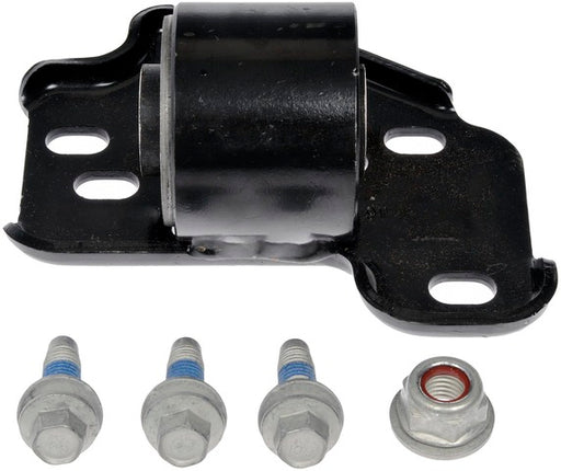 Suspension Control Arm Bushing Dorman-OE Solutions 536-415