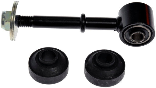 Suspension Stabilizer Bar Link Kit Dorman-OE Solutions 536-420