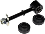Suspension Stabilizer Bar Link Kit Dorman-OE Solutions 536-420