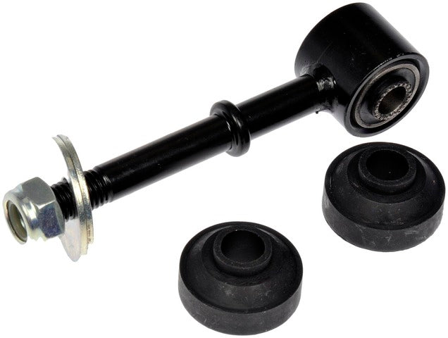 Suspension Stabilizer Bar Link Kit Dorman-OE Solutions 536-420