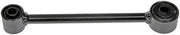 Suspension Stabilizer Bar Link Kit Dorman-OE Solutions 536-421