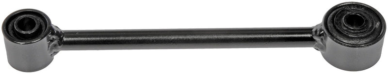 Suspension Stabilizer Bar Link Kit Dorman-OE Solutions 536-421
