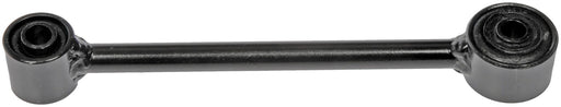 Suspension Stabilizer Bar Link Kit Dorman-OE Solutions 536-421