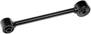 Suspension Stabilizer Bar Link Kit Dorman-OE Solutions 536-421