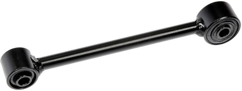 Suspension Stabilizer Bar Link Kit Dorman-OE Solutions 536-421