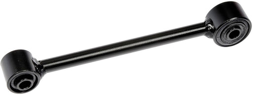 Suspension Stabilizer Bar Link Kit Dorman-OE Solutions 536-421