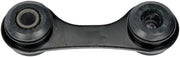 Suspension Stabilizer Bar Link Kit Dorman-OE Solutions 536-422