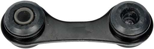 Suspension Stabilizer Bar Link Kit Dorman-OE Solutions 536-422