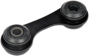 Suspension Stabilizer Bar Link Kit Dorman-OE Solutions 536-422