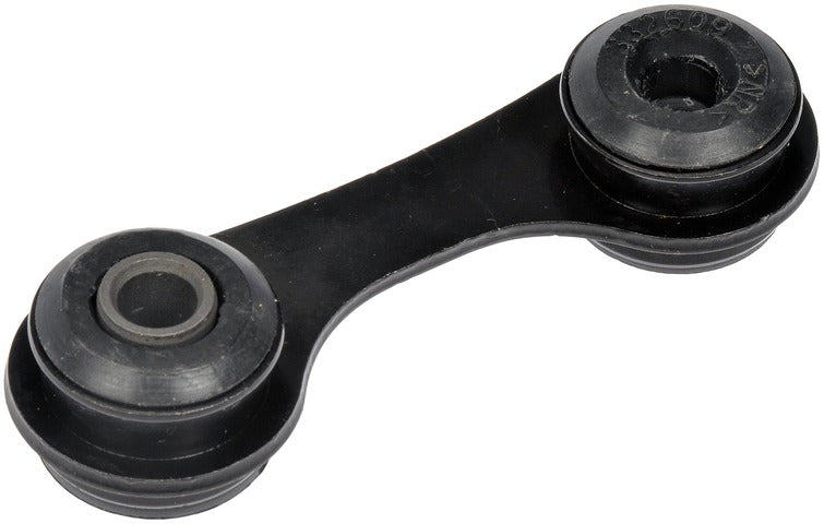 Suspension Stabilizer Bar Link Kit Dorman-OE Solutions 536-422