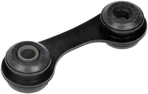 Suspension Stabilizer Bar Link Kit Dorman-OE Solutions 536-422