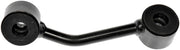 Suspension Stabilizer Bar Link Kit Dorman-OE Solutions 536-423