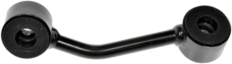 Suspension Stabilizer Bar Link Kit Dorman-OE Solutions 536-423