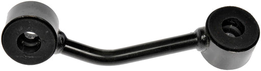 Suspension Stabilizer Bar Link Kit Dorman-OE Solutions 536-423