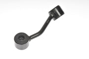 Suspension Stabilizer Bar Link Kit Dorman-OE Solutions 536-423