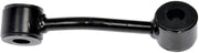 Suspension Stabilizer Bar Link Kit Dorman-OE Solutions 536-424
