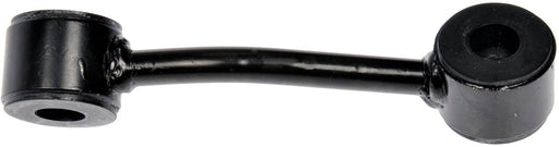 Suspension Stabilizer Bar Link Kit Dorman-OE Solutions 536-424