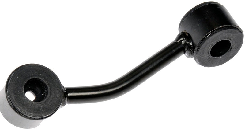 Suspension Stabilizer Bar Link Kit Dorman-OE Solutions 536-424