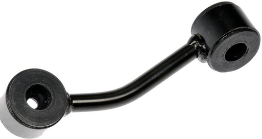 Suspension Stabilizer Bar Link Kit Dorman-OE Solutions 536-424