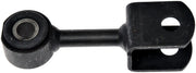 Suspension Stabilizer Bar Link Kit Dorman-OE Solutions 536-425