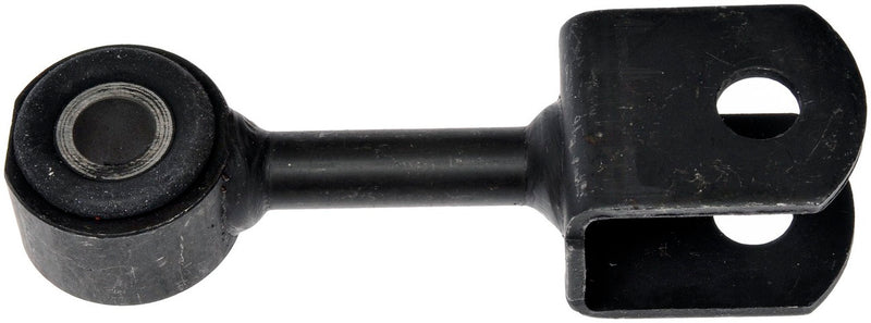 Suspension Stabilizer Bar Link Kit Dorman-OE Solutions 536-425