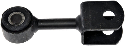 Suspension Stabilizer Bar Link Kit Dorman-OE Solutions 536-425