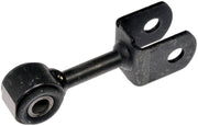 Suspension Stabilizer Bar Link Kit Dorman-OE Solutions 536-425