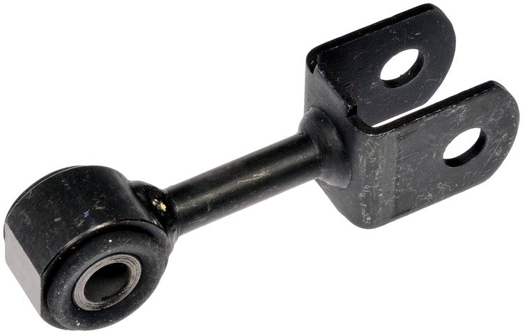 Suspension Stabilizer Bar Link Kit Dorman-OE Solutions 536-425