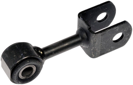 Suspension Stabilizer Bar Link Kit Dorman-OE Solutions 536-425