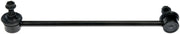 Suspension Stabilizer Bar Link Kit Dorman-OE Solutions 536-426