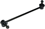 Suspension Stabilizer Bar Link Kit Dorman-OE Solutions 536-426