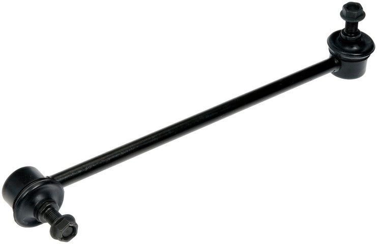 Suspension Stabilizer Bar Link Kit Dorman-OE Solutions 536-426