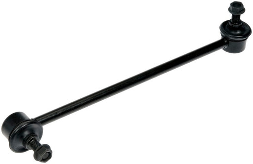 Suspension Stabilizer Bar Link Kit Dorman-OE Solutions 536-426