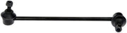 Suspension Stabilizer Bar Link Kit Dorman-OE Solutions 536-427