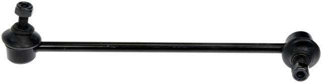 Suspension Stabilizer Bar Link Kit Dorman-OE Solutions 536-427