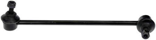 Suspension Stabilizer Bar Link Kit Dorman-OE Solutions 536-427