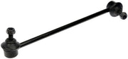 Suspension Stabilizer Bar Link Kit Dorman-OE Solutions 536-427