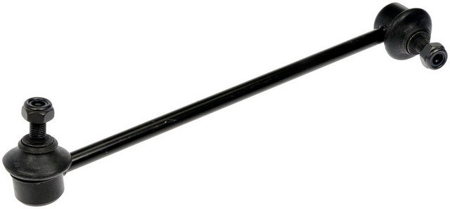 Suspension Stabilizer Bar Link Kit Dorman-OE Solutions 536-427