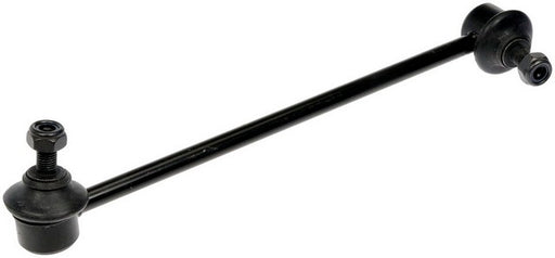 Suspension Stabilizer Bar Link Kit Dorman-OE Solutions 536-427