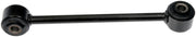 Suspension Stabilizer Bar Link Kit Dorman-OE Solutions 536-428