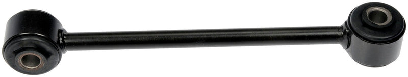 Suspension Stabilizer Bar Link Kit Dorman-OE Solutions 536-428