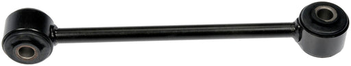 Suspension Stabilizer Bar Link Kit Dorman-OE Solutions 536-428