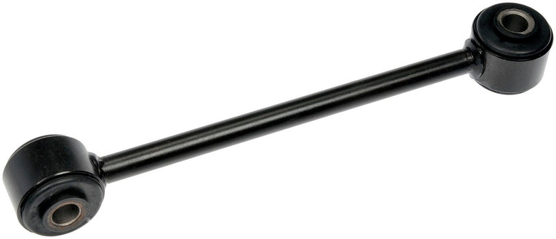 Suspension Stabilizer Bar Link Kit Dorman-OE Solutions 536-428
