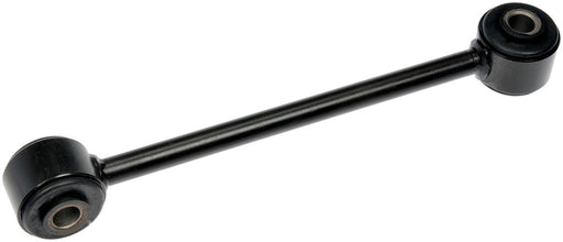 Suspension Stabilizer Bar Link Kit Dorman-OE Solutions 536-428