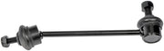 Suspension Stabilizer Bar Link Kit Dorman-OE Solutions 536-429