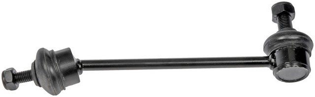 Suspension Stabilizer Bar Link Kit Dorman-OE Solutions 536-429