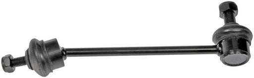 Suspension Stabilizer Bar Link Kit Dorman-OE Solutions 536-429