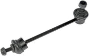 Suspension Stabilizer Bar Link Kit Dorman-OE Solutions 536-429