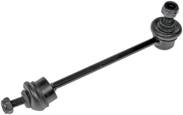 Suspension Stabilizer Bar Link Kit Dorman-OE Solutions 536-429